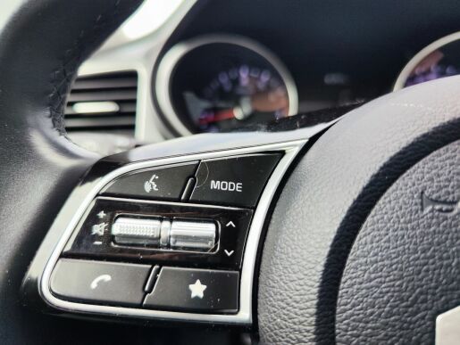 Kia Ceed 1.5 T-GDI/117kW Fresh