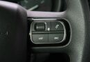 Citroën Berlingo osobní