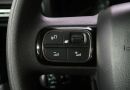 Citroën Berlingo osobní