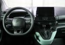 Citroën Berlingo osobní
