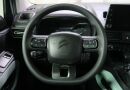 Citroën Berlingo osobní