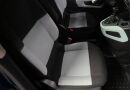 Citroën Berlingo osobní