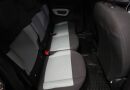 Citroën Berlingo osobní