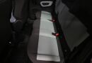 Citroën Berlingo osobní