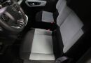 Citroën Berlingo osobní