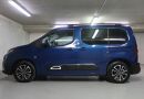 Citroën Berlingo osobní