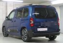 Citroën Berlingo osobní