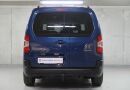 Citroën Berlingo osobní