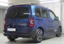 Citroën Berlingo osobní