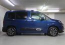 Citroën Berlingo osobní