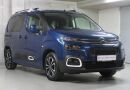 Citroën Berlingo osobní