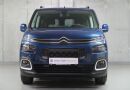 Citroën Berlingo osobní