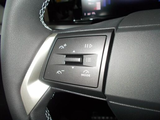 Opel Frontera GS Electric Elektromotor (83kW