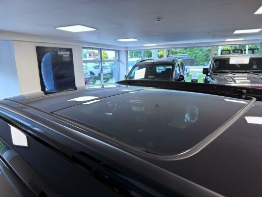 Jeep Compass 1.3T 240k AT 4xe eAWD PHEV Tra