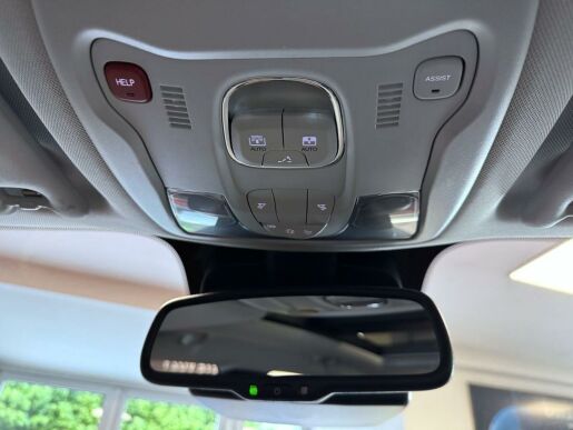 Jeep Renegade 1.5 Turbo e-Hybrid 130k eDCT7