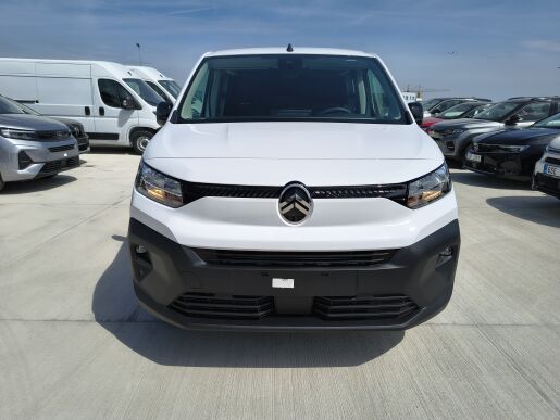 Citroën Berlingo VAN 1356 POLOKOMBI L2 1000 1.5 BlueHDi 100