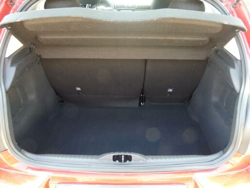 Citroën C3 1,2 PureTech 83 MAN5 FEEL PACK