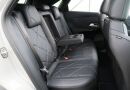 DS Automobiles DS7 Crossback