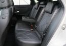 DS Automobiles DS7 Crossback