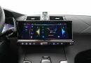 DS Automobiles DS7 Crossback