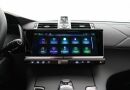 DS Automobiles DS7 Crossback