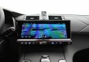 DS Automobiles DS7 Crossback