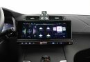 DS Automobiles DS7 Crossback