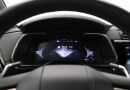 DS Automobiles DS7 Crossback