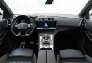 DS Automobiles DS7 Crossback