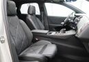DS Automobiles DS7 Crossback