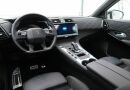 DS Automobiles DS7 Crossback