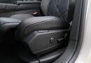 DS Automobiles DS7 Crossback