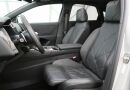DS Automobiles DS7 Crossback