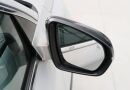 DS Automobiles DS7 Crossback