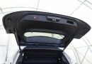 DS Automobiles DS7 Crossback