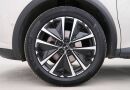 DS Automobiles DS7 Crossback