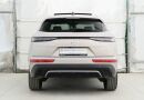 DS Automobiles DS7 Crossback