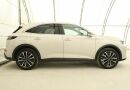 DS Automobiles DS7 Crossback