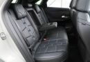 DS Automobiles DS7 Crossback