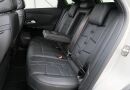 DS Automobiles DS7 Crossback