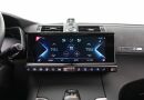 DS Automobiles DS7 Crossback