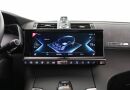 DS Automobiles DS7 Crossback