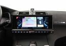 DS Automobiles DS7 Crossback
