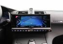 DS Automobiles DS7 Crossback