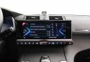 DS Automobiles DS7 Crossback