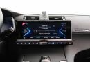 DS Automobiles DS7 Crossback