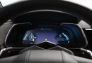 DS Automobiles DS7 Crossback