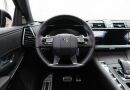 DS Automobiles DS7 Crossback