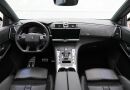 DS Automobiles DS7 Crossback