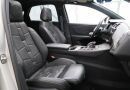 DS Automobiles DS7 Crossback